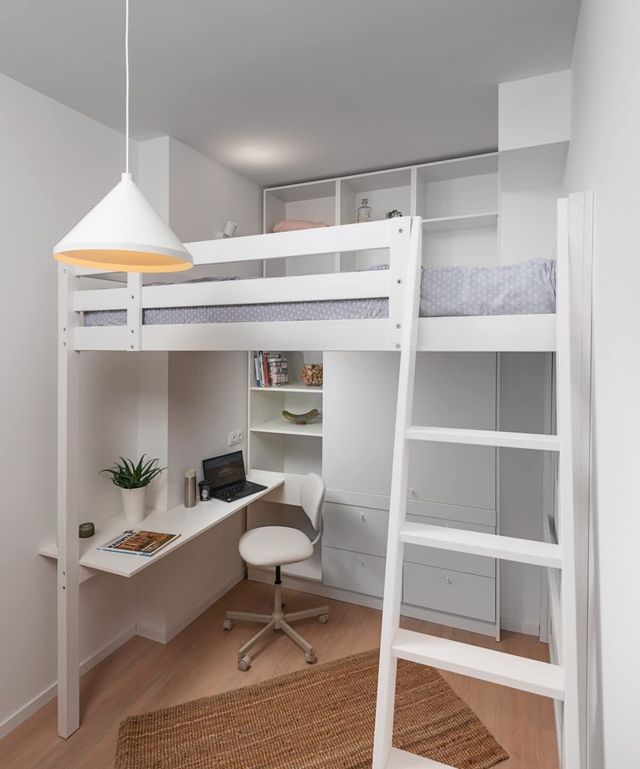 The Grape Escape Studio in Sofia - Photo 2