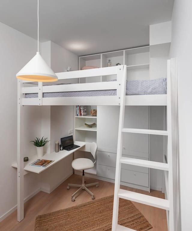 The Grape Escape Studio in Sofia - Photo 2