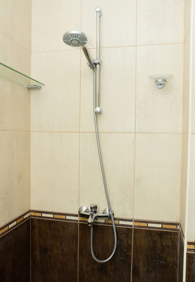 Under the Stars - Lux. Penthouse w/ POOL + Terrace