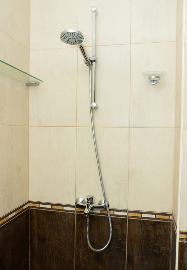 Under the Stars - Lux. Penthouse w/ POOL + Terrace