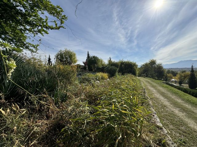 Zornitza Family Estate - Hotel
