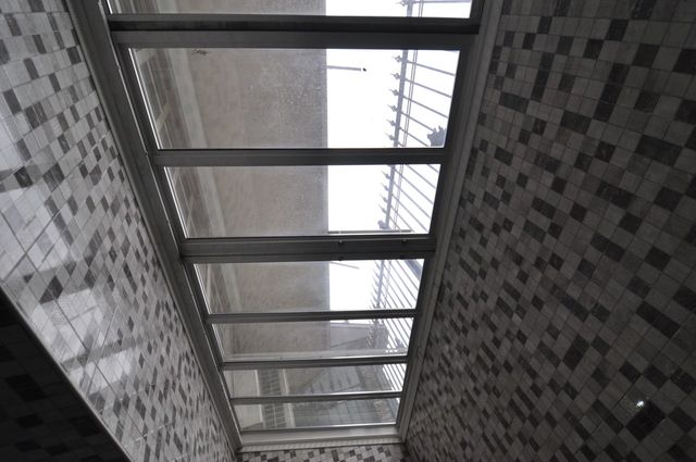 Vintage City Hotel in Sofia