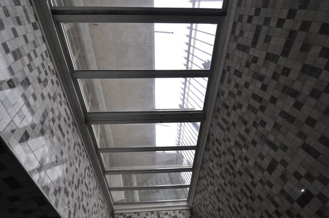 Vintage City Hotel in Sofia