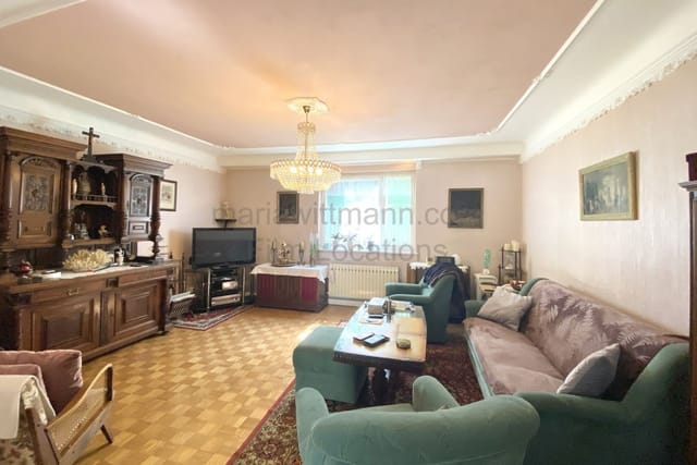 Location 243 - Photo 2