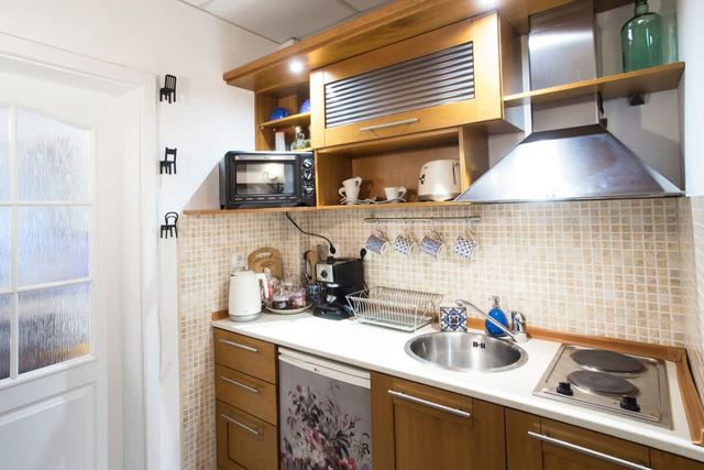 Top Center - Designer studio 1 min to Vitosha bul