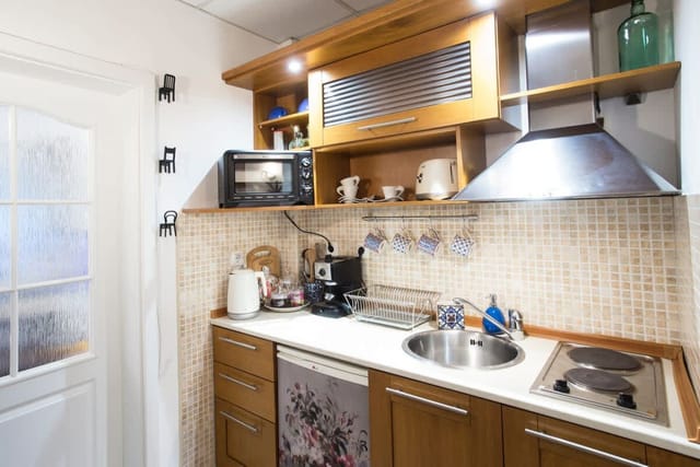 Top Center - Designer studio 1 min to Vitosha bul