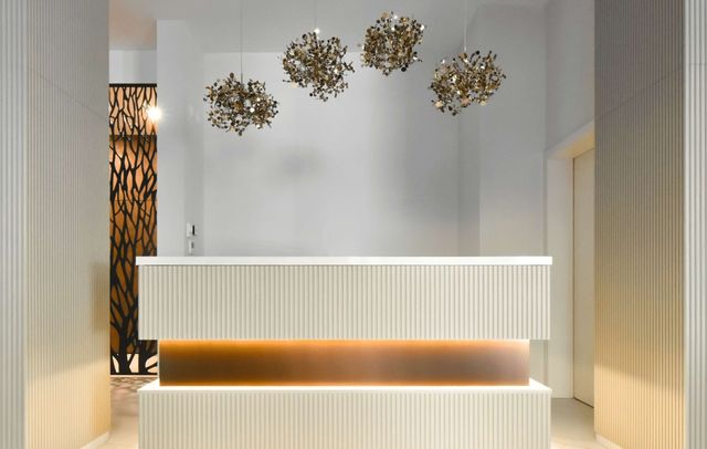 Elegance Stay at Hayashi · Breakfast Available