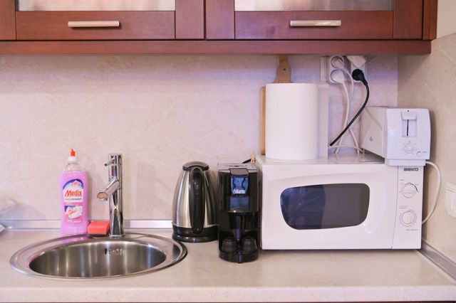 Riverside 1BR in Downtown, Near Ski Lift