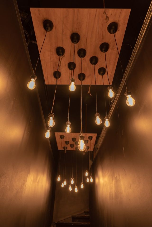 Cozy Co-working space in the heart of Plovdiv