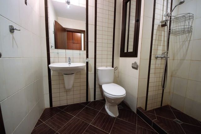 Cozy Kavaci  Studio by the Pool for 2