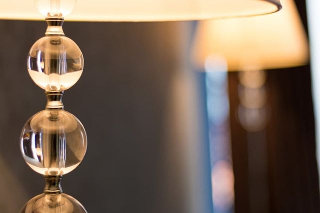 The Perfect One-Bedroom Maisonette in Plovdiv