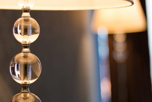 The Perfect One-Bedroom Maisonette in Plovdiv