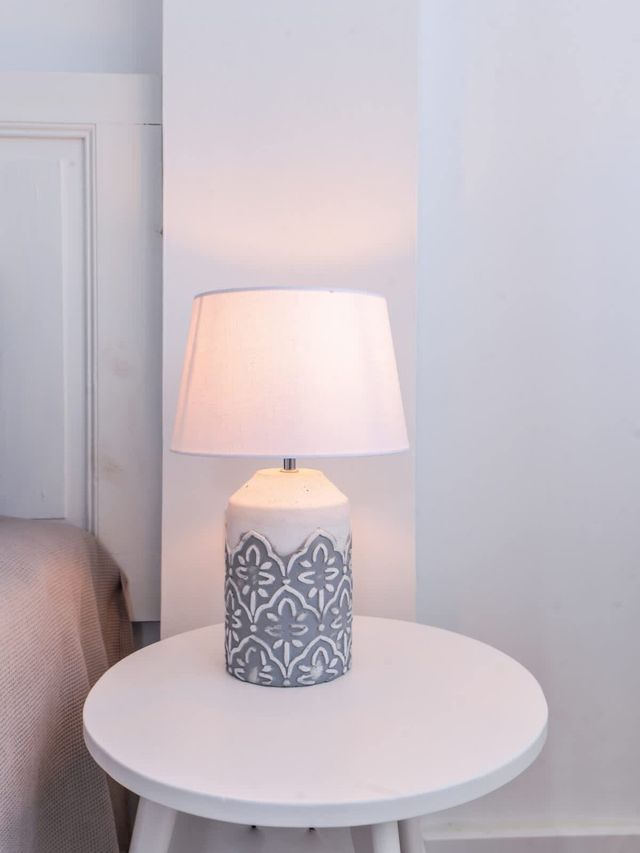 Stylish 2BD Flat w Balcony & Fast WiFi - Lozenets