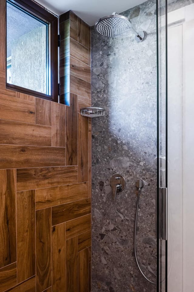 SOFapart Lovely Gem with Balcony