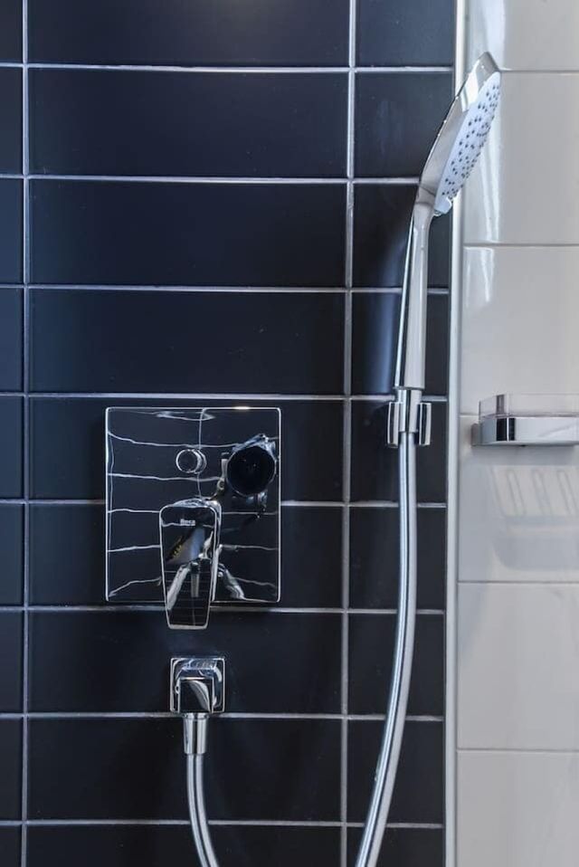 Sofia Dream Apartments - Rock'n'Roll One Bedroom