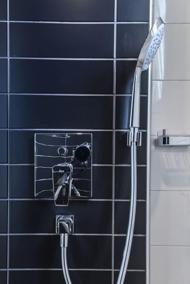 Sofia Dream Apartments - Rock'n'Roll One Bedroom