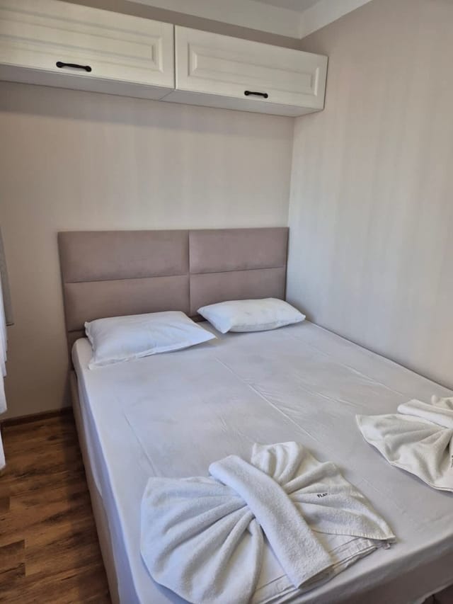 Marea Garden - Studio with Pool by Flat Manager