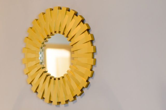 "Rise and Shine"Luxury Apartment