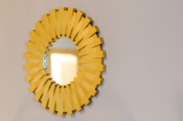 "Rise and Shine"Luxury Apartment