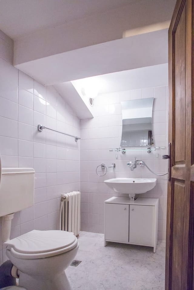 4- BDR House Monument of Culture & Architecture