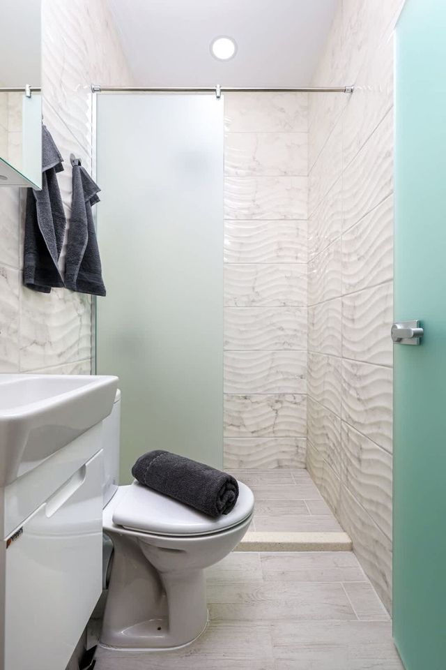 Travel Time Central Kapana Studio