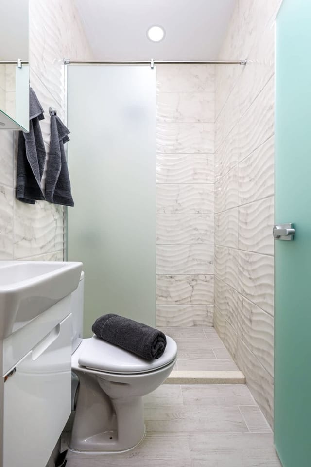 Travel Time Central Kapana Studio