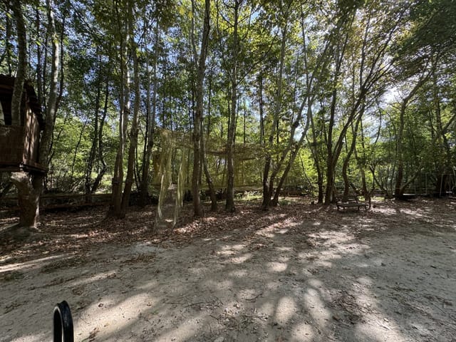 Zornitza Family Estate - Baraka