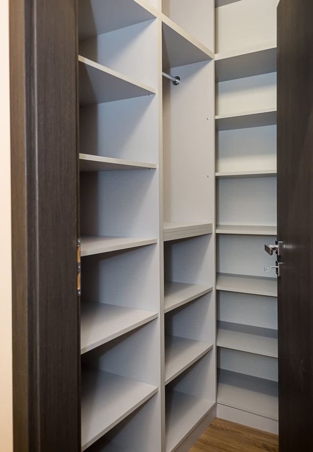 Exclusive Central Varna Apartment | 2 Beds+Parking