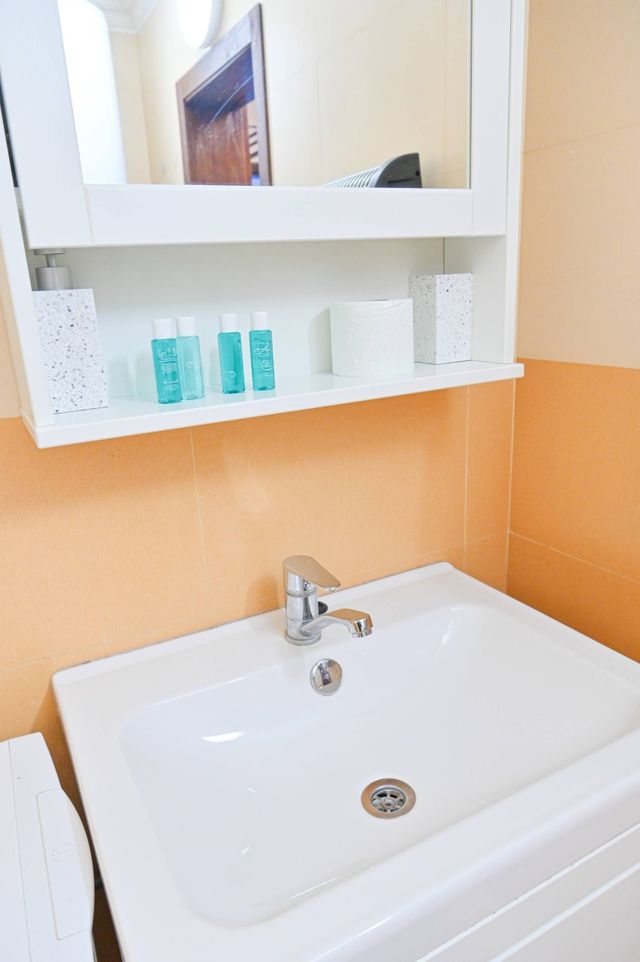 Mountain Stay | One-Bedroom | Apartment 6 – Bansko