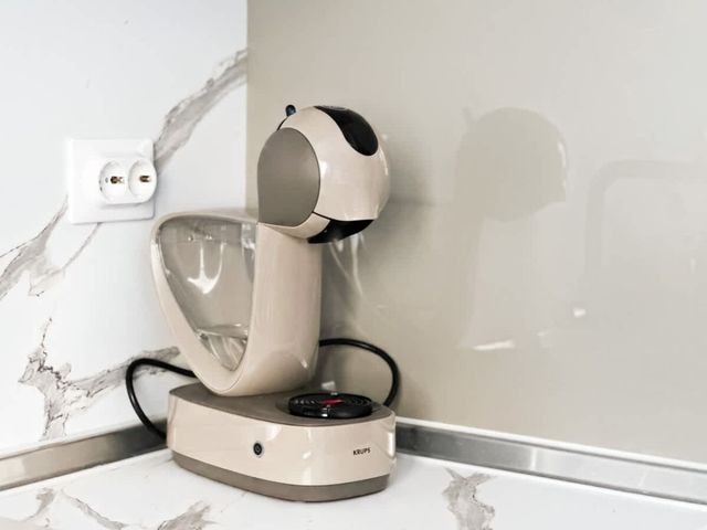 Designer 2BD Apt Near Alexander Nevski Cathedral