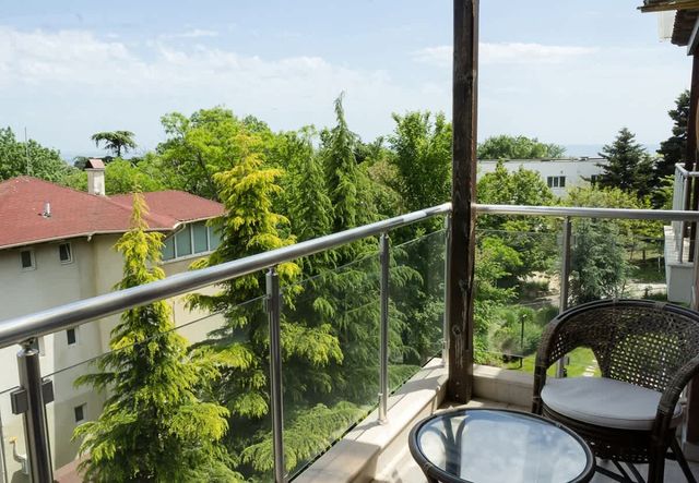 Under the Stars - Lux. Penthouse w/ POOL + Terrace