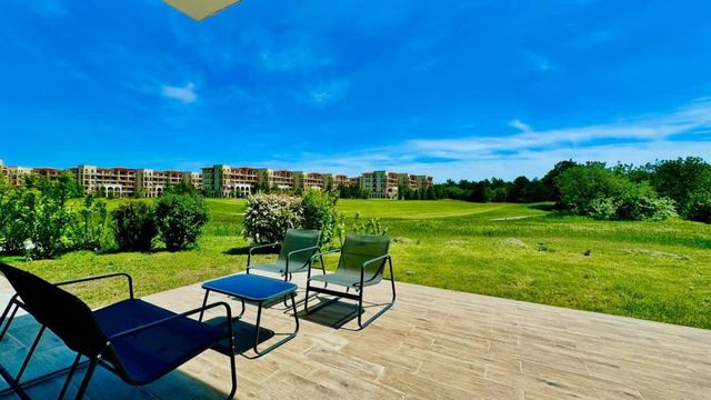 Boutique House Blue Lagoon - Photo 4