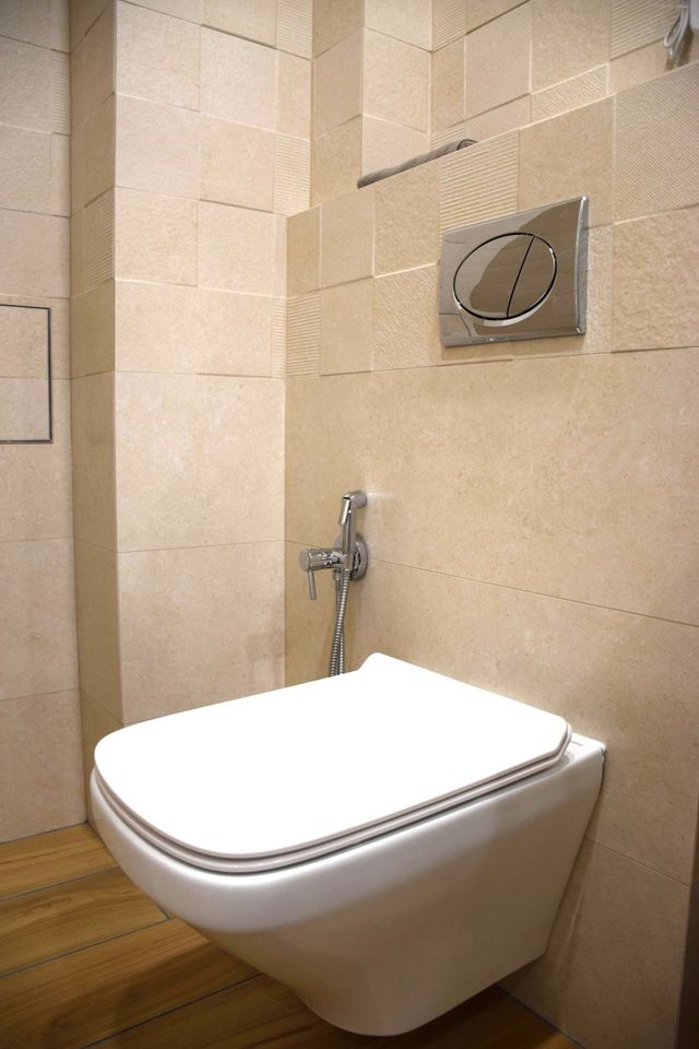 Bright & Cozy 1-Bedroom with Stunning Vitosha View