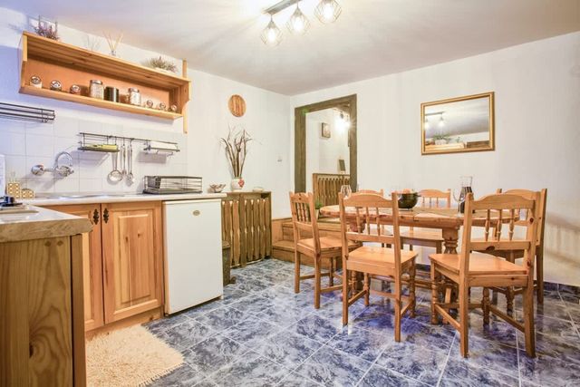 4- BDR House Monument of Culture & Architecture