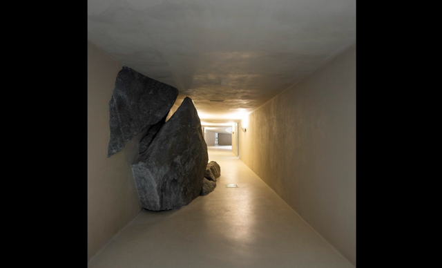 Herdade of Freixo Winery