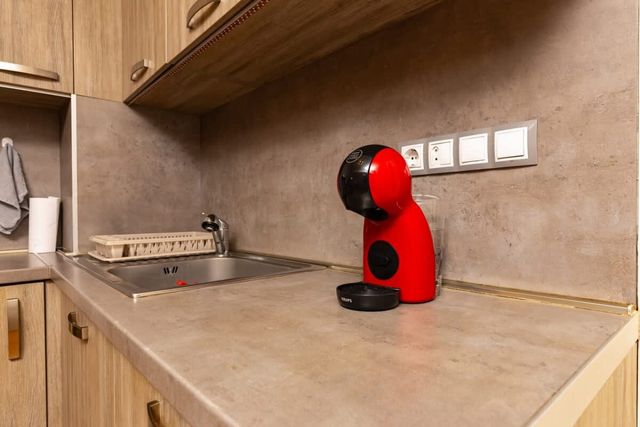 Glorious | 2-Bedroom apartment near Youth Hill |