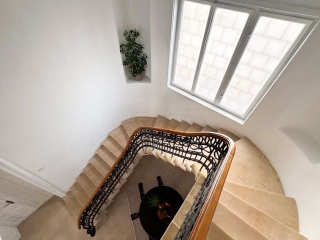 The Filmmaker's Factory