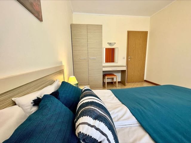 Cozy 1 bedroom pool view  Royal Sun