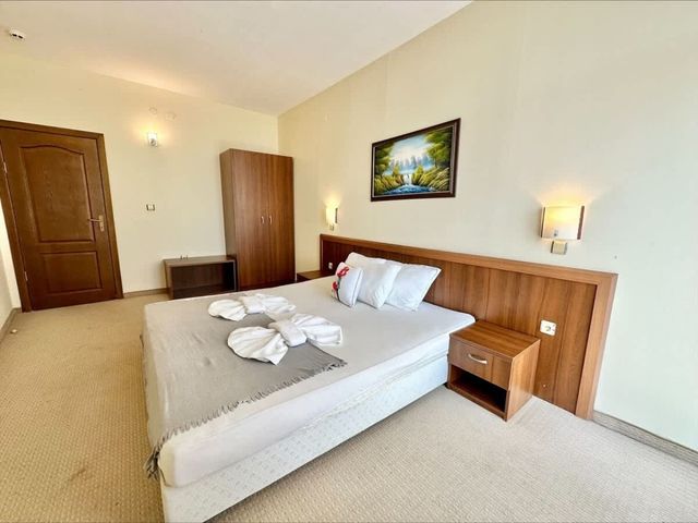 Cozy  Grenada  Apartment for 4 people