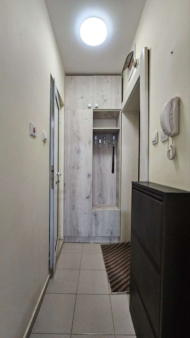 Stylish Studio in Sarafovo