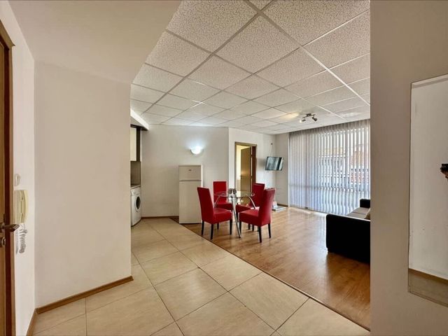 Cozy  Sunny Beach Hills - 2 bedrooms for 5 people