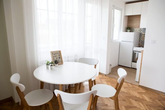 Vintage Retreat - Photo 2