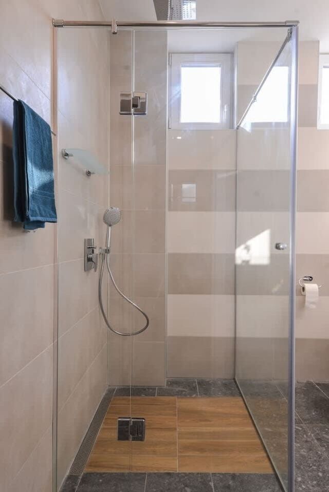 Cozy Jungle Oasis 1BD Apartment in Sofia Center