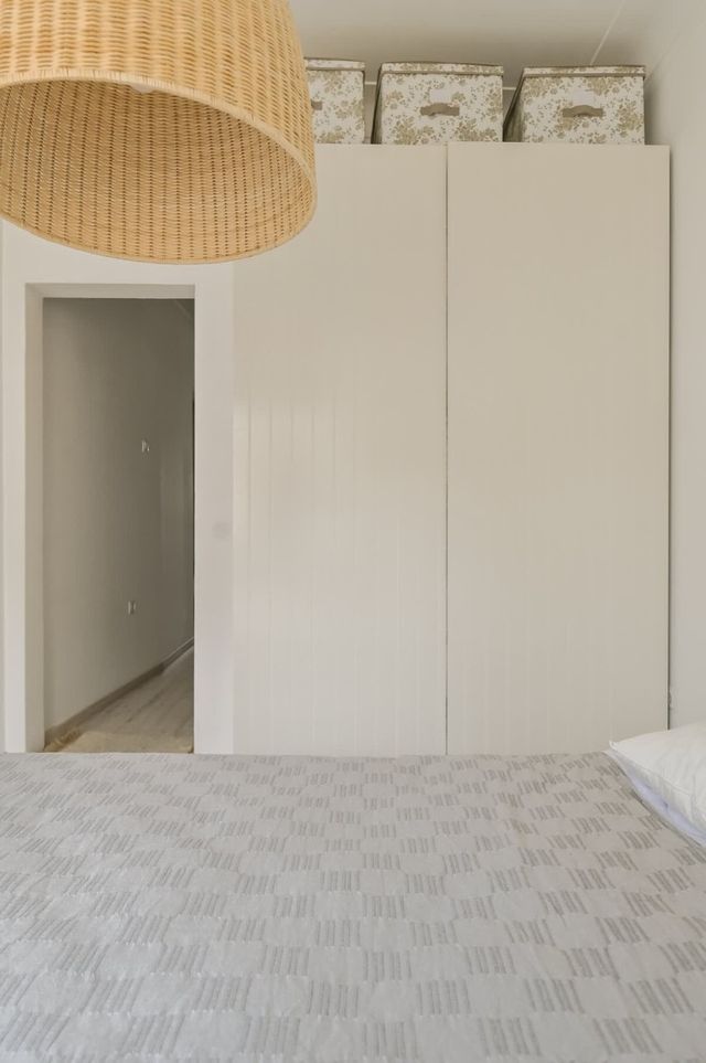 The Simple Place ~ Close to Slaveykov Square