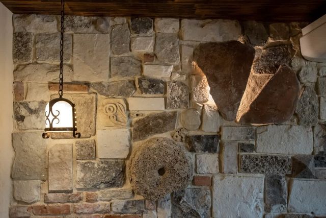 Villa Apple & Villa Cook - 8BD with heated pool