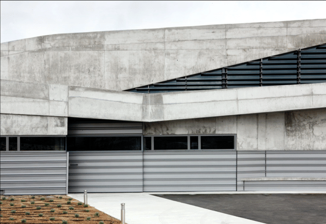 Qumran Winery - Photo 4