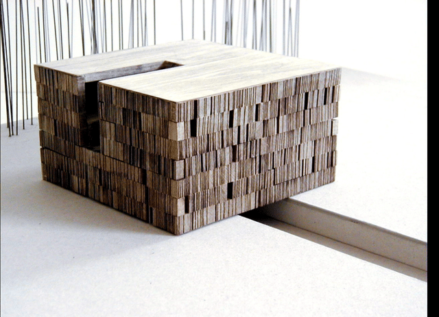 Musical Studies Centre  ENSAMBLE STUDIO - Photo 3