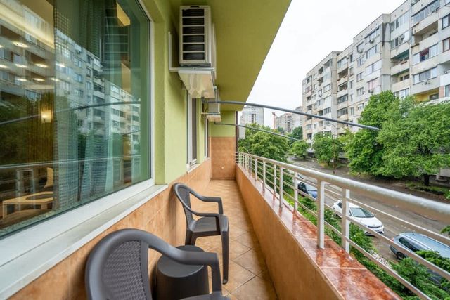 Marble Place - Photo 4