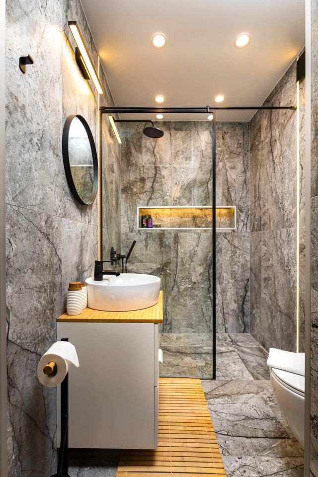 Chic and Charming 2BD Flat in the Heart of Plovdiv