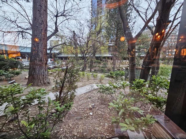 Adventurous High-luxury Restaurant in Sofia - Photo 4